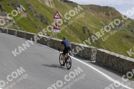 Photo #3754121 | 08-08-2023 11:39 | Passo Dello Stelvio - Prato side BICYCLES