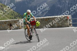 Foto #3346954 | 04-07-2023 12:41 | Passo Dello Stelvio - Prato Seite BICYCLES