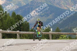 Photo #2520424 | 06-08-2022 09:50 | Pordoi Pass BICYCLES
