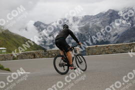 Foto #3300345 | 01-07-2023 12:01 | Passo Dello Stelvio - Prato Seite BICYCLES