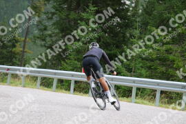 Foto #2530601 | 07-08-2022 14:36 | Sella Pass BICYCLES