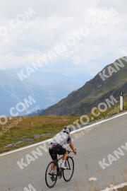 Photo #2443272 | 30-07-2022 12:53 | Passo Dello Stelvio - Peak BICYCLES
