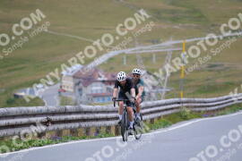 Photo #2411334 | 26-07-2022 12:44 | Passo Dello Stelvio - Peak BICYCLES