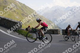 Foto #3422643 | 11-07-2023 12:05 | Passo Dello Stelvio - Prato Seite BICYCLES