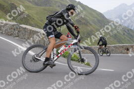 Foto #3259496 | 27-06-2023 16:05 | Passo Dello Stelvio - Prato Seite BICYCLES