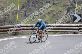 Photo #2422747 | 27-07-2022 12:26 | Passo Dello Stelvio - Peak BICYCLES
