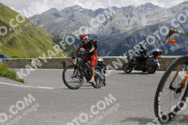Photo #3445225 | 14-07-2023 12:56 | Passo Dello Stelvio - Prato side BICYCLES