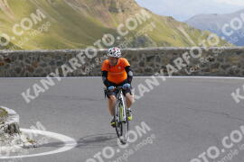 Photo #3833012 | 12-08-2023 11:18 | Passo Dello Stelvio - Prato side BICYCLES