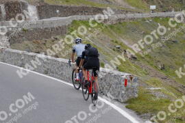 Photo #3836263 | 12-08-2023 12:48 | Passo Dello Stelvio - Prato side BICYCLES
