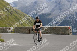 Photo #3753693 | 08-08-2023 11:26 | Passo Dello Stelvio - Prato side BICYCLES