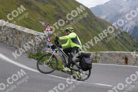 Foto #3787463 | 10-08-2023 12:02 | Passo Dello Stelvio - Prato Seite BICYCLES
