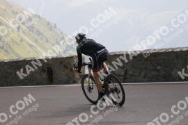 Foto #3421246 | 11-07-2023 10:32 | Passo Dello Stelvio - Prato Seite BICYCLES