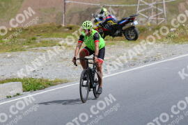 Photo #2410911 | 26-07-2022 12:00 | Passo Dello Stelvio - Peak BICYCLES