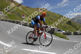 Foto #3677857 | 31-07-2023 12:36 | Passo Dello Stelvio - Prato Seite BICYCLES