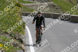 Foto #3345479 | 04-07-2023 11:12 | Passo Dello Stelvio - Prato Seite BICYCLES