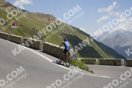 Foto #3424451 | 11-07-2023 12:31 | Passo Dello Stelvio - Prato Seite BICYCLES