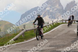 Foto #2595819 | 11-08-2022 13:49 | Pordoi Pass BICYCLES