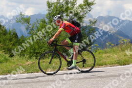 Foto #2578971 | 10-08-2022 13:18 | Pordoi Pass BICYCLES