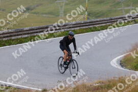 Photo #2436953 | 30-07-2022 10:04 | Passo Dello Stelvio - Peak BICYCLES