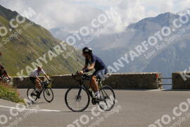 Photo #3875791 | 14-08-2023 11:30 | Passo Dello Stelvio - Prato side BICYCLES
