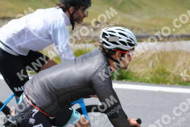 Foto #2434864 | 29-07-2022 13:49 | Passo Dello Stelvio - die Spitze BICYCLES
