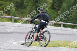 Photo #2589139 | 11-08-2022 10:31 | Pordoi Pass BICYCLES