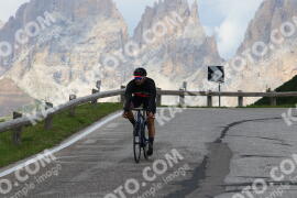 Photo #2522410 | 06-08-2022 11:35 | Pordoi Pass BICYCLES