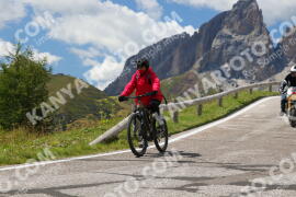 Foto #2627617 | 13-08-2022 14:24 | Pordoi Pass BICYCLES