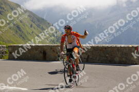 Foto #3460848 | 15-07-2023 10:50 | Passo Dello Stelvio - Prato Seite BICYCLES