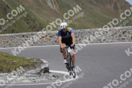 Foto #3211596 | 24-06-2023 15:37 | Passo Dello Stelvio - Prato Seite BICYCLES