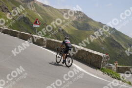 Foto #3277895 | 29-06-2023 11:49 | Passo Dello Stelvio - Prato Seite BICYCLES