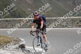 Photo #3154329 | 18-06-2023 12:55 | Passo Dello Stelvio - Prato side BICYCLES