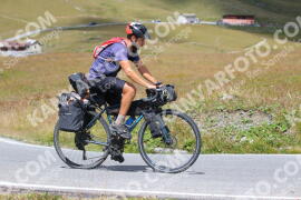 Photo #2487056 | 02-08-2022 13:02 | Passo Dello Stelvio - Peak BICYCLES