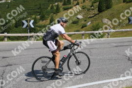Photo #2511273 | 05-08-2022 10:42 | Pordoi Pass BICYCLES