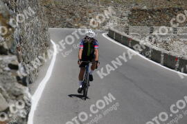 Foto #3240048 | 26-06-2023 12:25 | Passo Dello Stelvio - Prato Seite BICYCLES