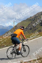 Photo #2484394 | 02-08-2022 11:46 | Passo Dello Stelvio - Peak BICYCLES