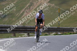 Photo #2391661 | 24-07-2022 13:08 | Passo Dello Stelvio - Peak BICYCLES