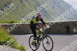 Foto #3487413 | 16-07-2023 10:23 | Passo Dello Stelvio - Prato Seite BICYCLES