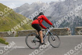 Foto #3761702 | 08-08-2023 13:58 | Passo Dello Stelvio - Prato Seite BICYCLES