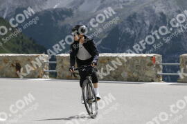 Foto #3311375 | 02-07-2023 10:54 | Passo Dello Stelvio - Prato Seite BICYCLES