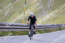 Foto #2463539 | 31-07-2022 13:51 | Passo Dello Stelvio - die Spitze BICYCLES