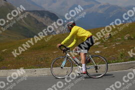 Photo #2394922 | 24-07-2022 15:13 | Passo Dello Stelvio - Peak BICYCLES