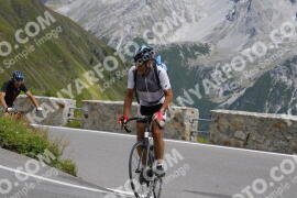 Photo #3696979 | 02-08-2023 13:51 | Passo Dello Stelvio - Prato side BICYCLES