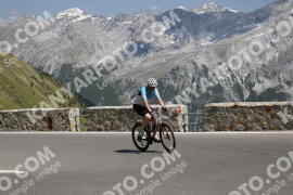 Photo #3241714 | 26-06-2023 14:26 | Passo Dello Stelvio - Prato side BICYCLES