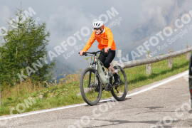 Photo #2589786 | 11-08-2022 11:04 | Pordoi Pass BICYCLES