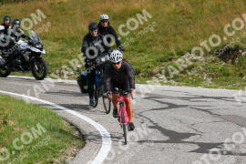 Foto #2520696 | 06-08-2022 10:22 | Pordoi Pass BICYCLES