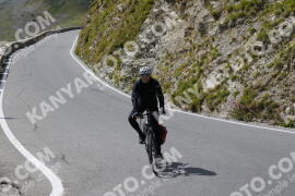 Photo #4081967 | 26-08-2023 14:02 | Passo Dello Stelvio - Prato side BICYCLES