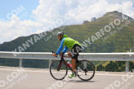 Photo #2503972 | 04-08-2022 13:19 | Sella Pass BICYCLES