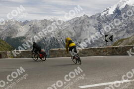 Foto #3761602 | 08-08-2023 13:54 | Passo Dello Stelvio - Prato Seite BICYCLES