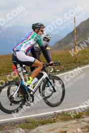 Foto #2460619 | 31-07-2022 11:46 | Passo Dello Stelvio - die Spitze BICYCLES